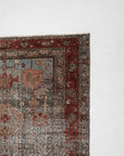 3'2 x 5'7 | Medium Malayer Rug | W-3721