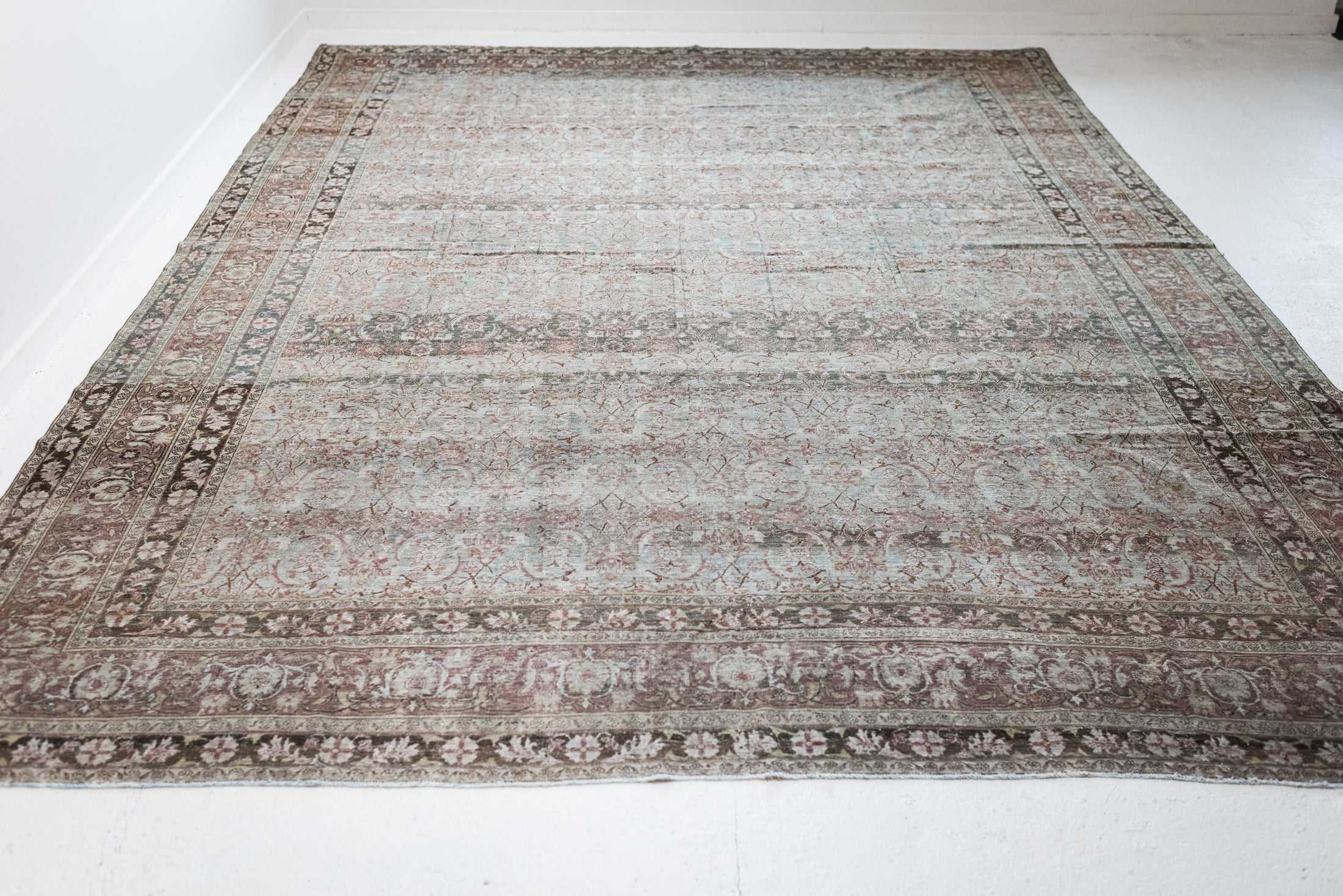 10'9 x 14'8 | CE-L-4290
