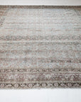 10'9 x 14'8 | CE-L-4290