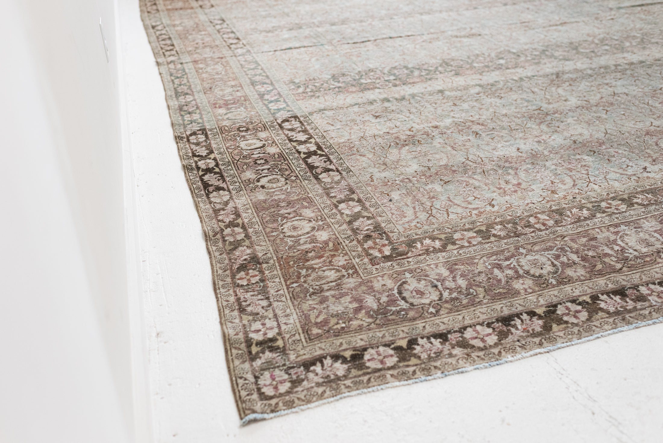 10'9 x 14'8 | CE-L-4290