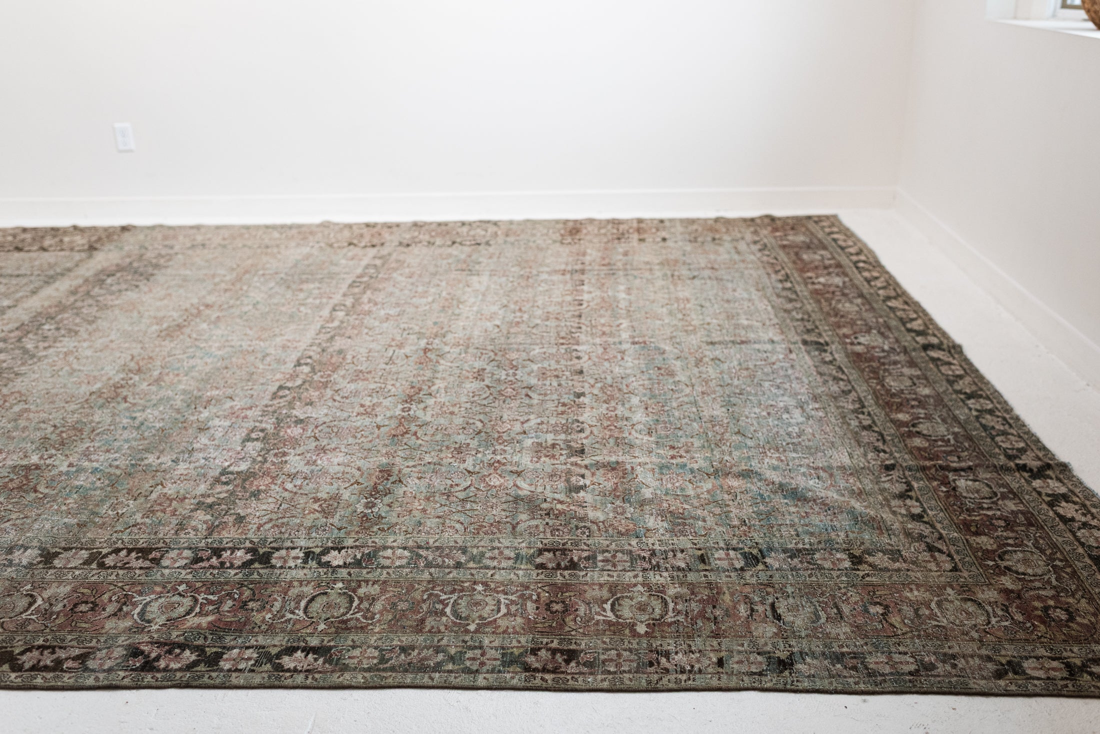 10'9 x 14'8 | CE-L-4290