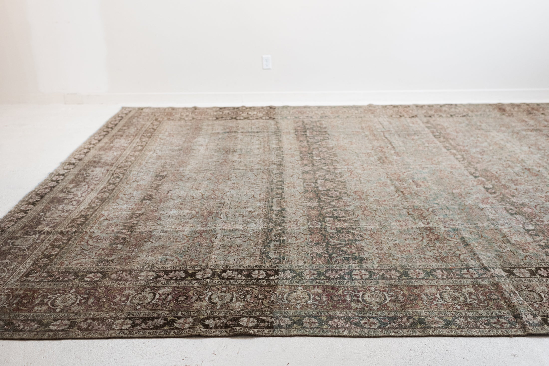 10'9 x 14'8 | CE-L-4290