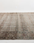 10'9 x 14'8 | CE-L-4290