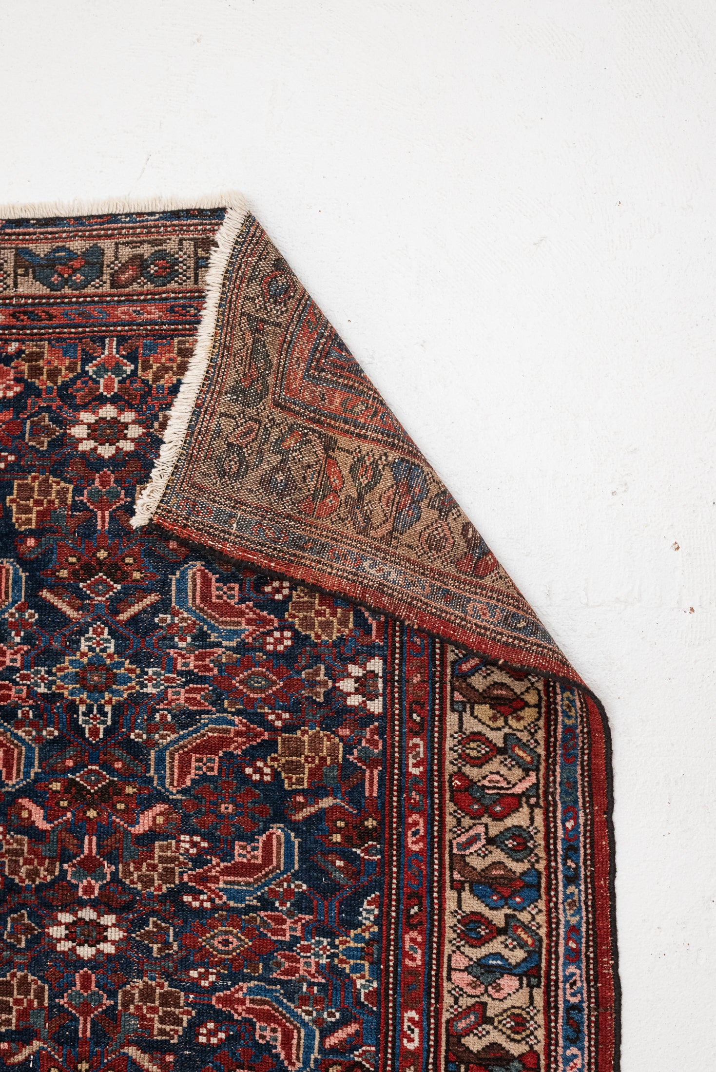 3&#39;3 x 6&#39;4 | CE-W-3438