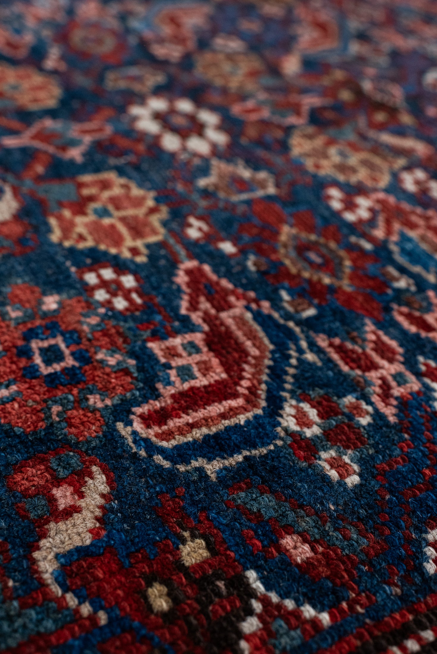 3&#39;3 x 6&#39;4 | CE-W-3438