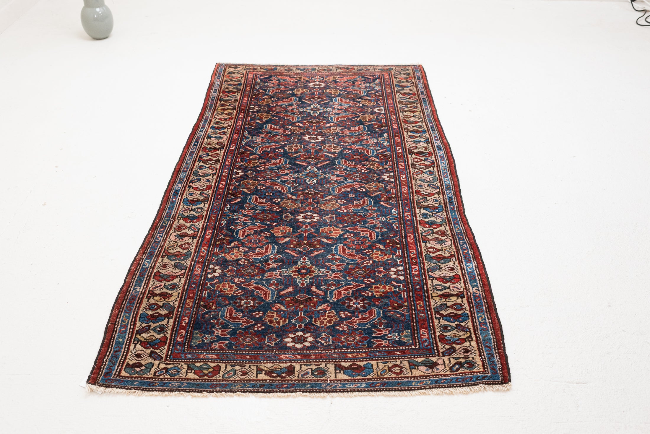 3&#39;3 x 6&#39;4 | CE-W-3438