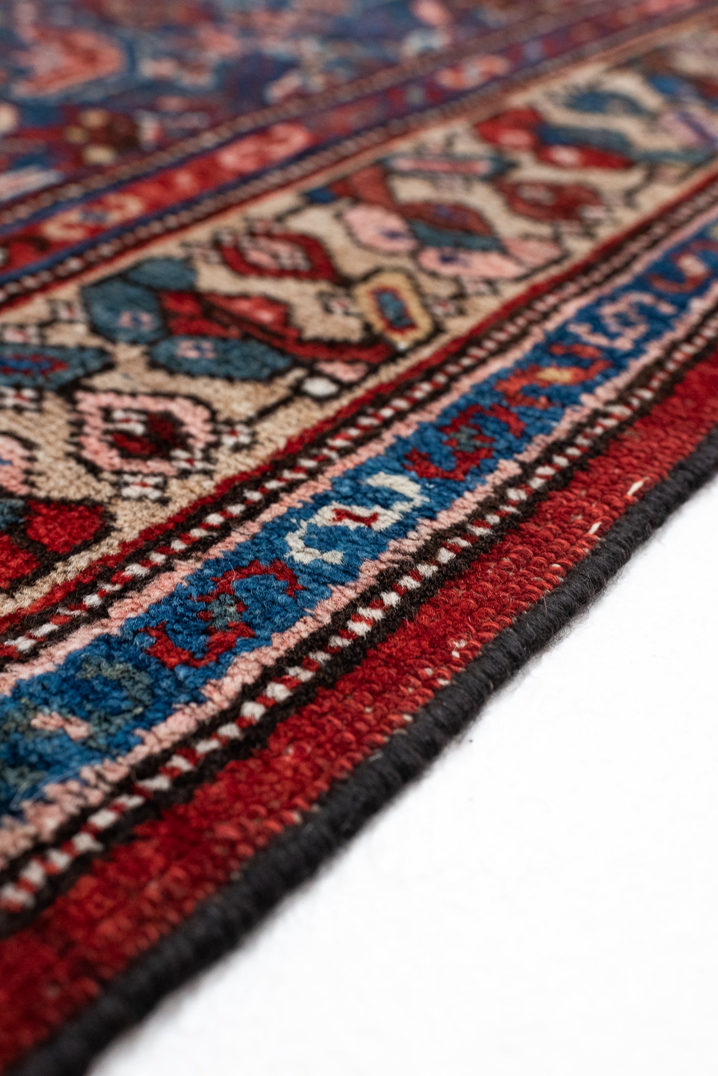 3&#39;3 x 6&#39;4 | CE-W-3438