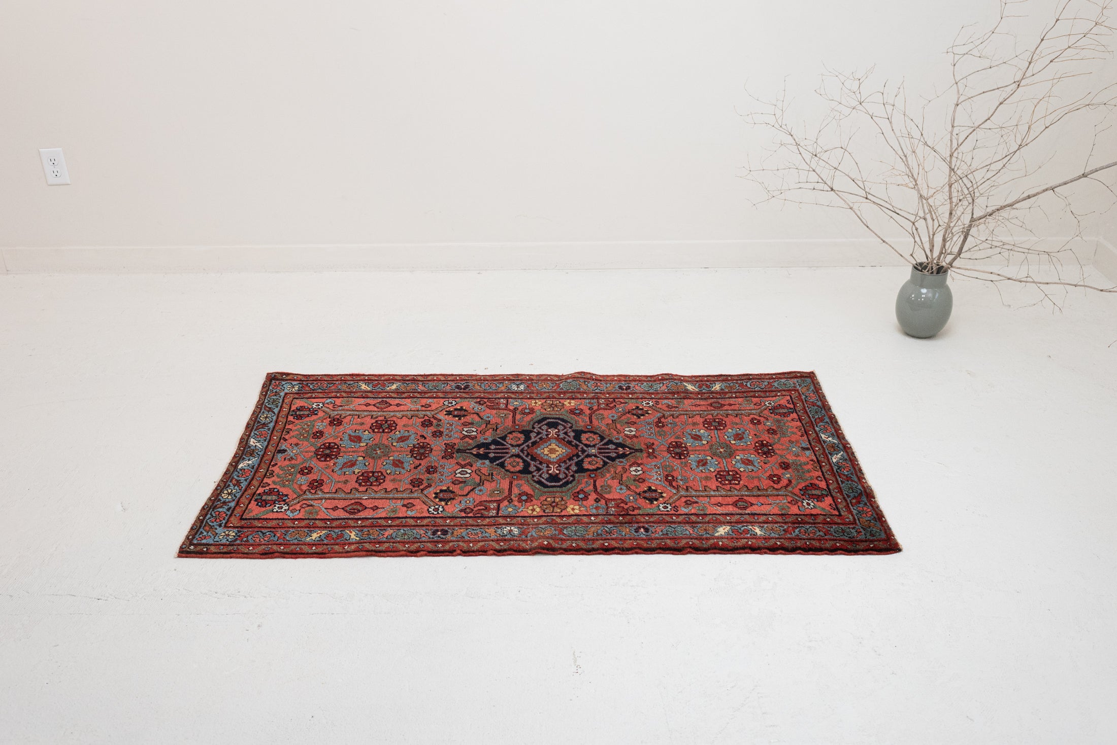 2&#39;8 x 5&#39;0 | CE-W-3490