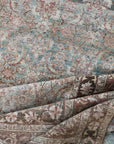 10'9 x 14'8 | CE-L-4290