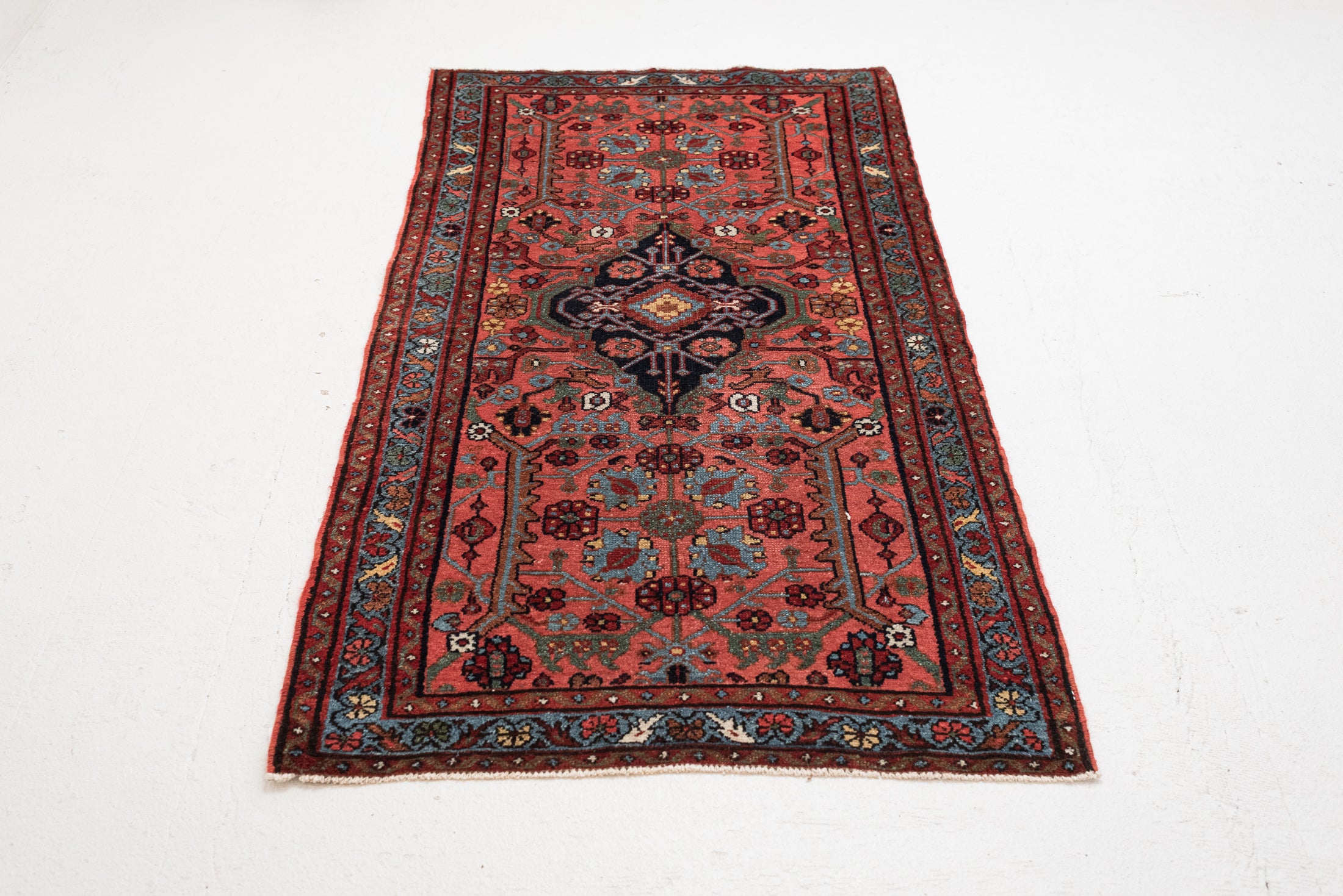 2&#39;8 x 5&#39;0 | CE-W-3490