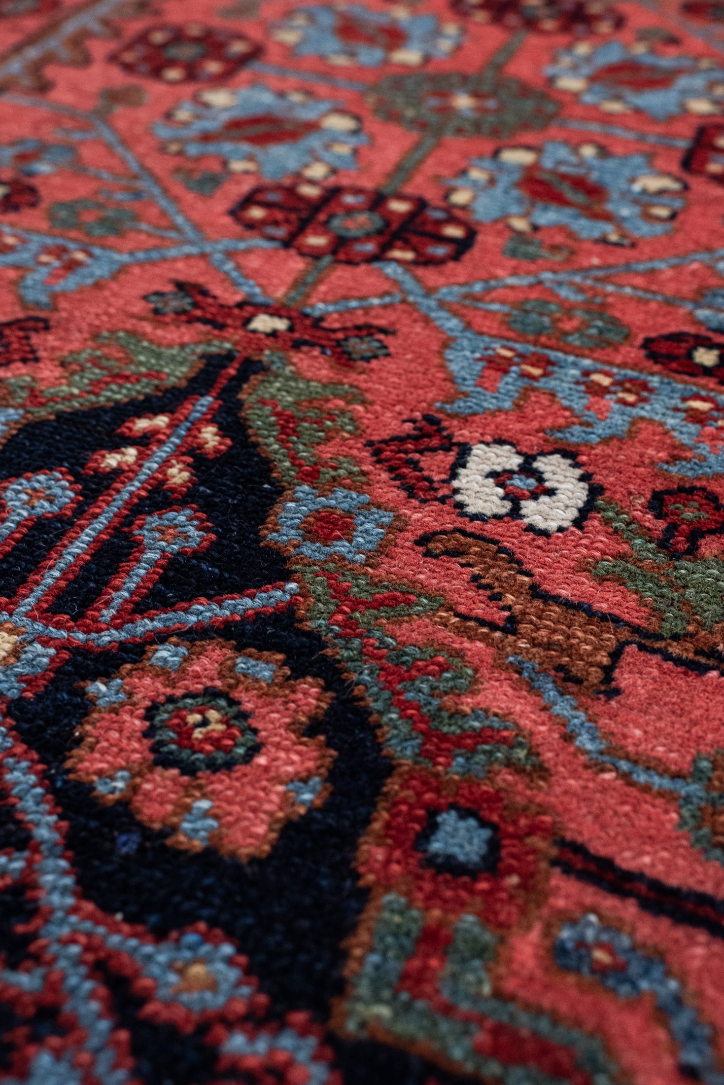 2&#39;8 x 5&#39;0 | CE-W-3490