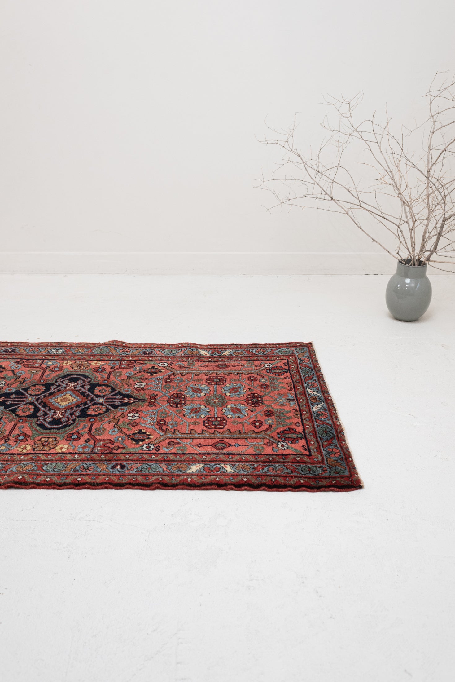 2&#39;8 x 5&#39;0 | CE-W-3490