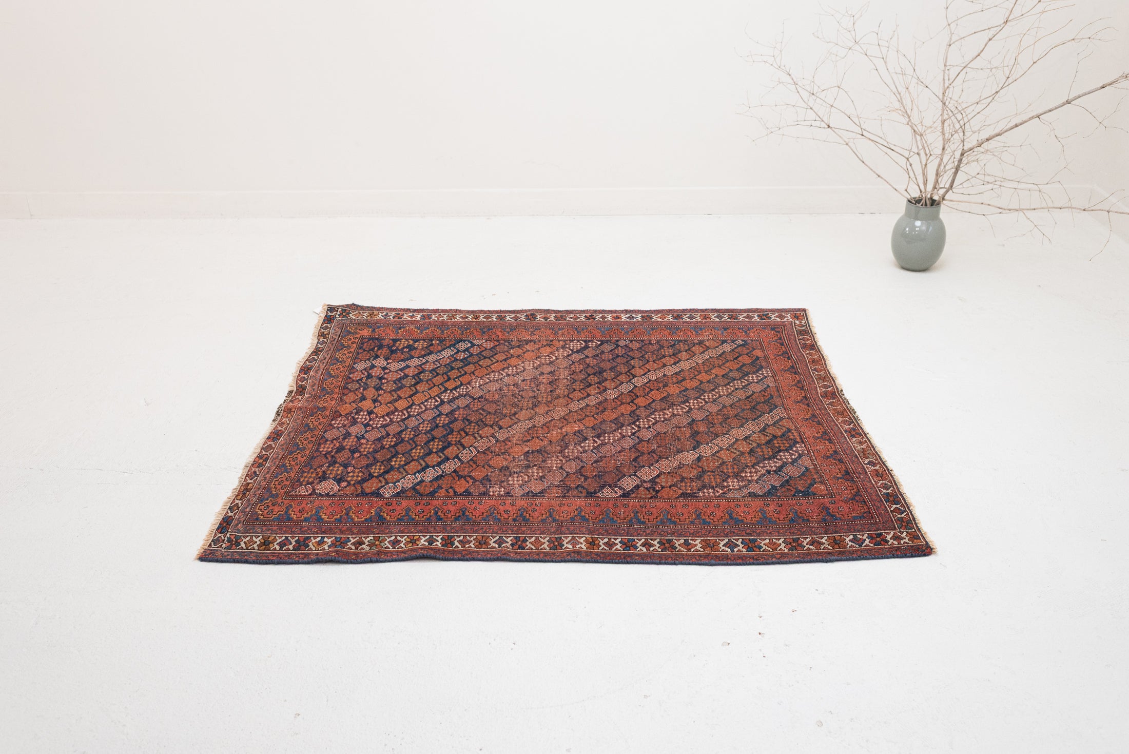 4&#39;0 x 4&#39;5 | CE-W-3452