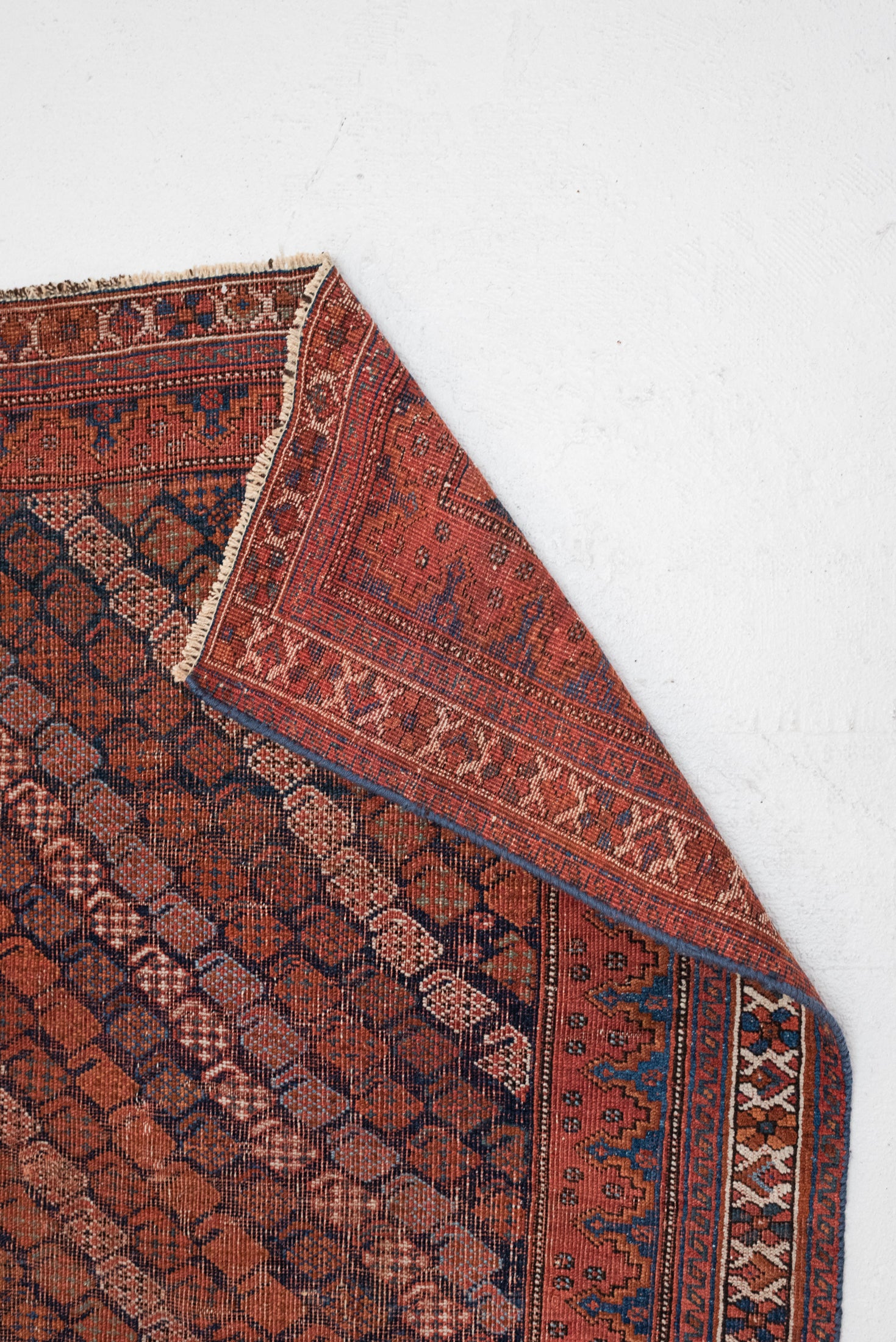 4&#39;0 x 4&#39;5 | CE-W-3452