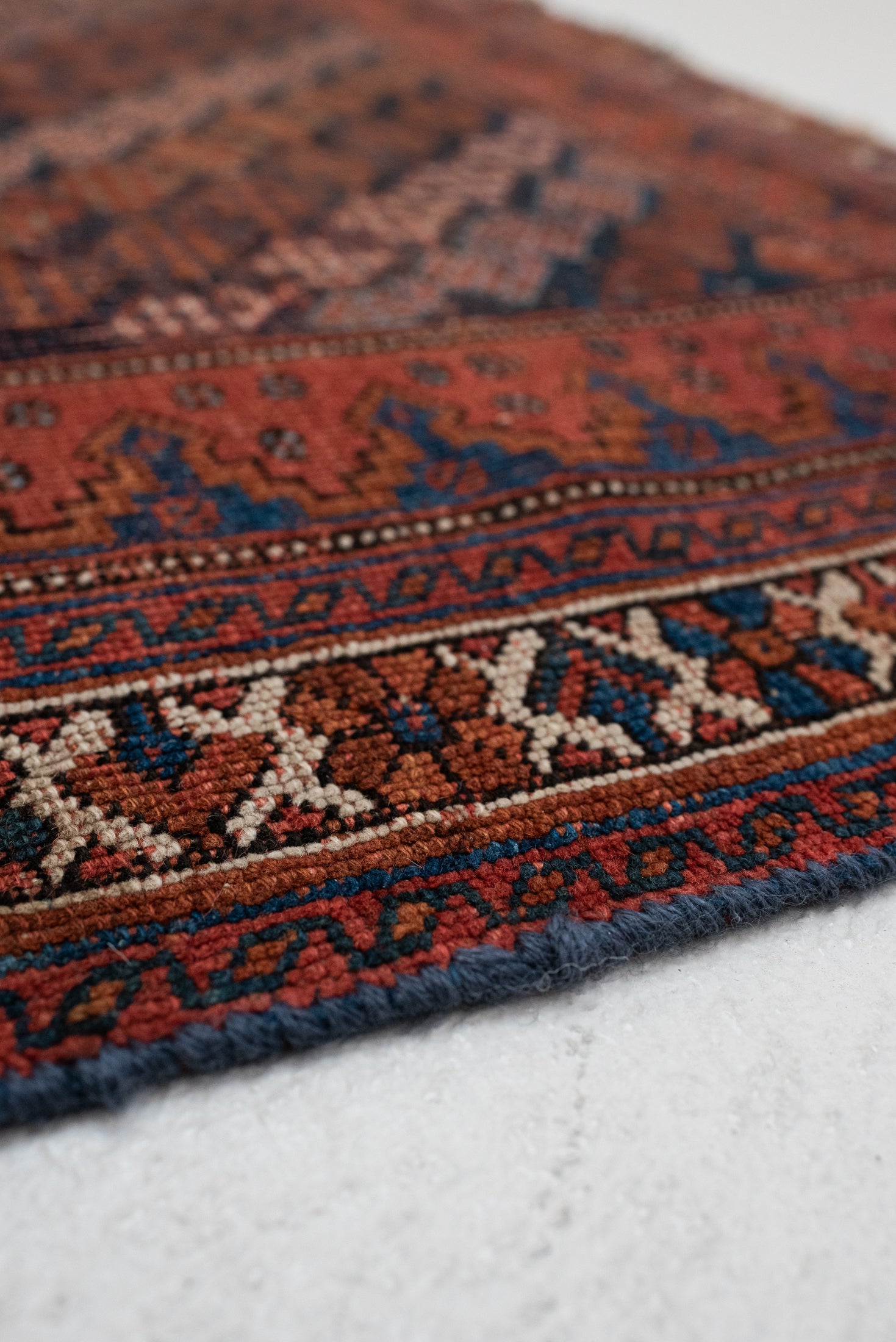 4&#39;0 x 4&#39;5 | CE-W-3452