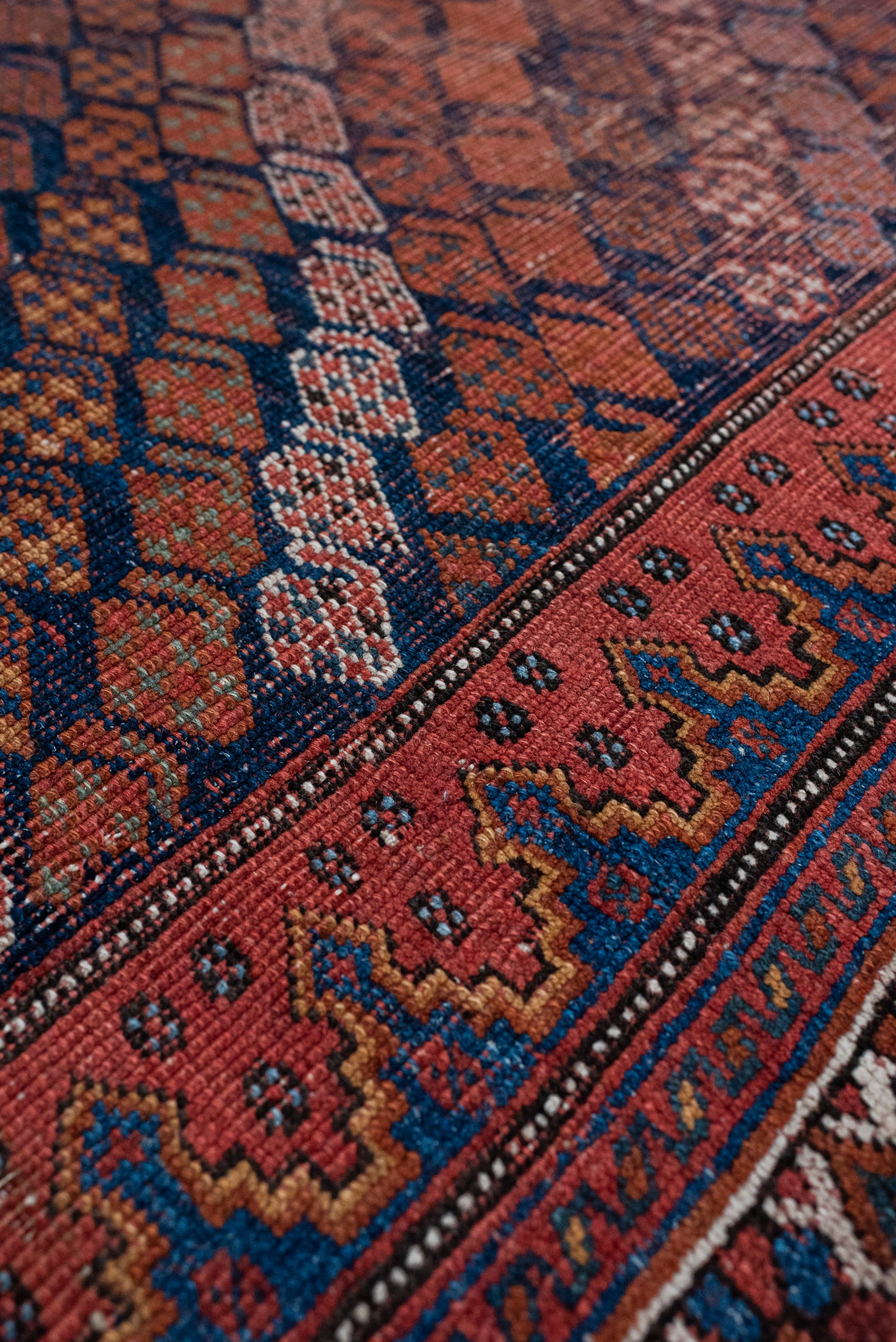 4&#39;0 x 4&#39;5 | CE-W-3452