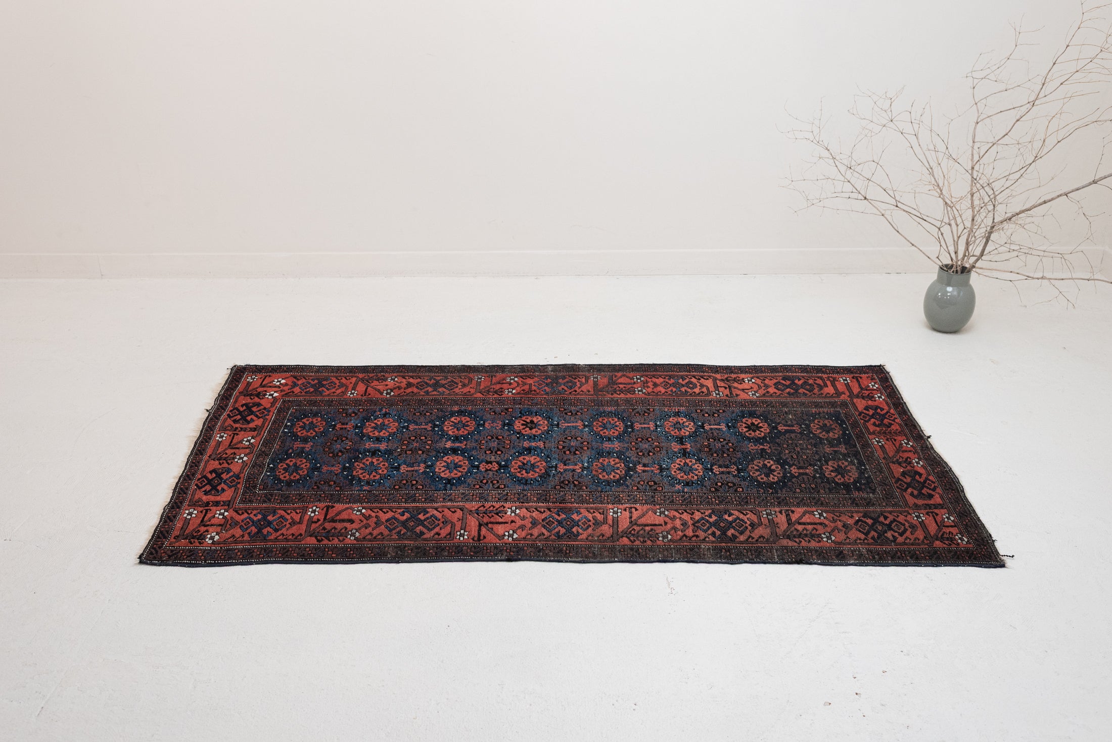 3&#39;6 x 6&#39;5 | CE-W-3437