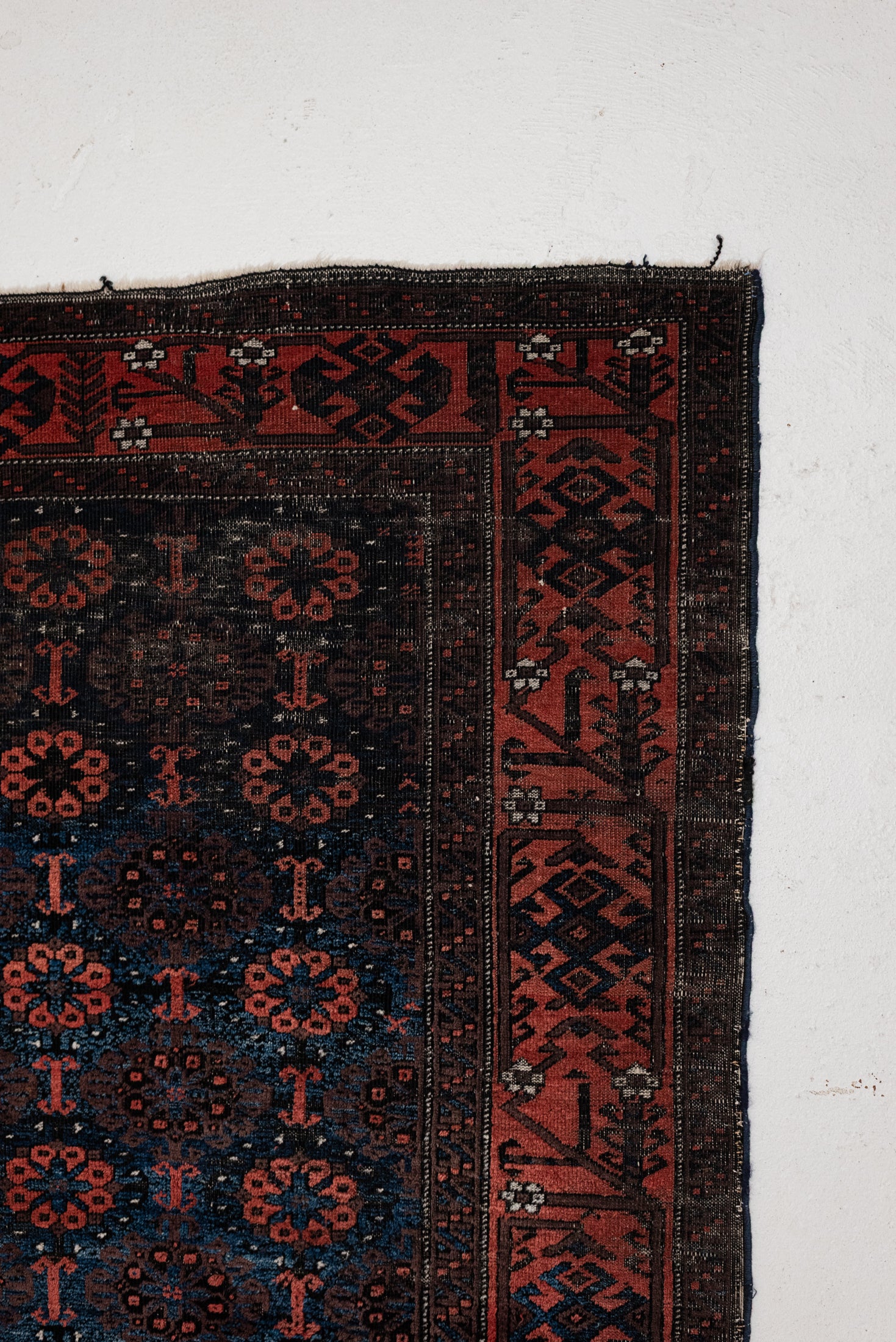 3&#39;6 x 6&#39;5 | CE-W-3437