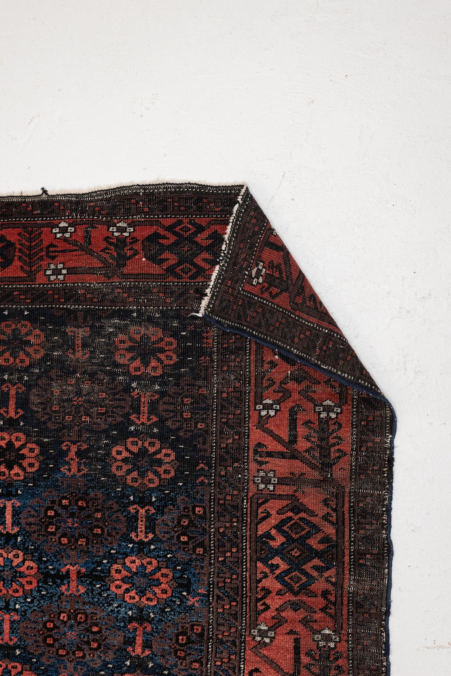 3&#39;6 x 6&#39;5 | CE-W-3437