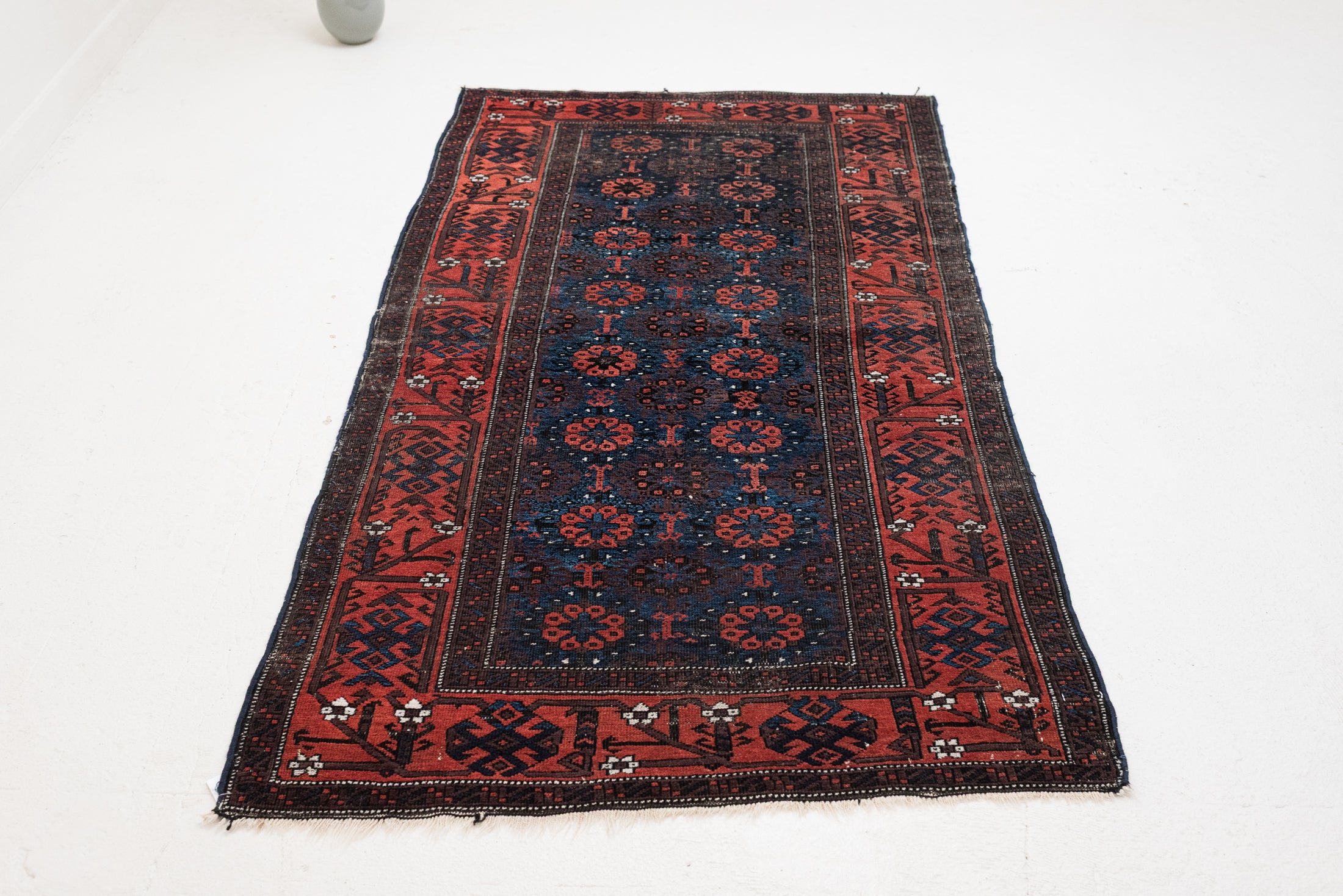 3&#39;6 x 6&#39;5 | CE-W-3437