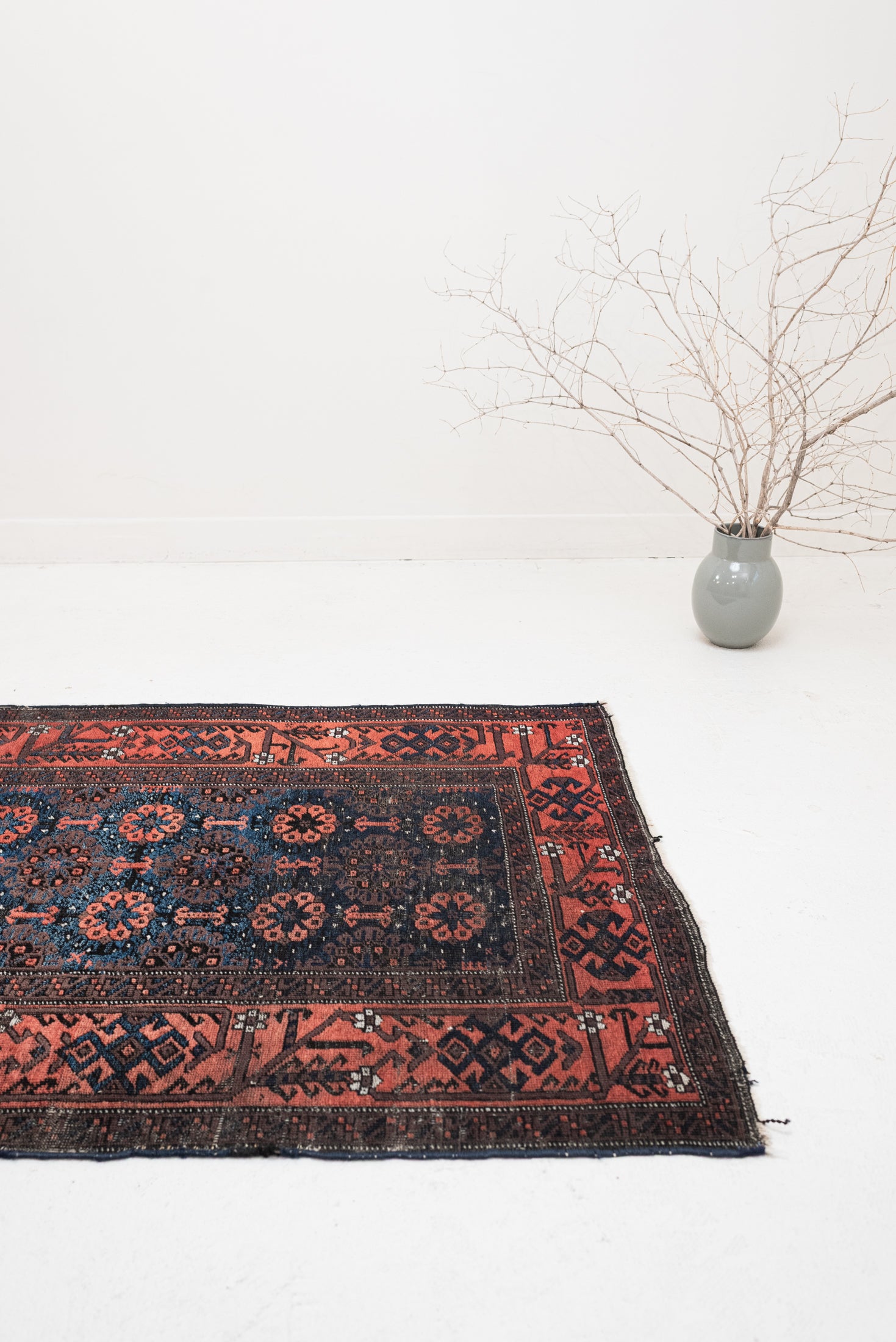 3&#39;6 x 6&#39;5 | CE-W-3437