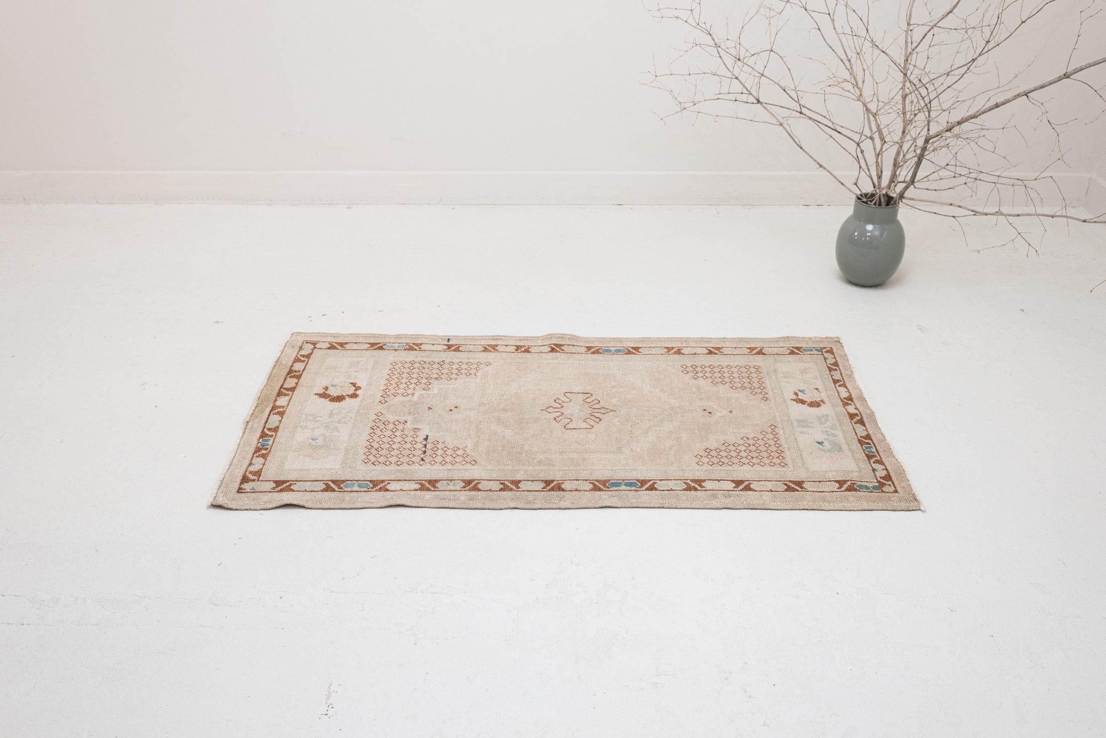 2'1 x 4'1 | CE-W-3492