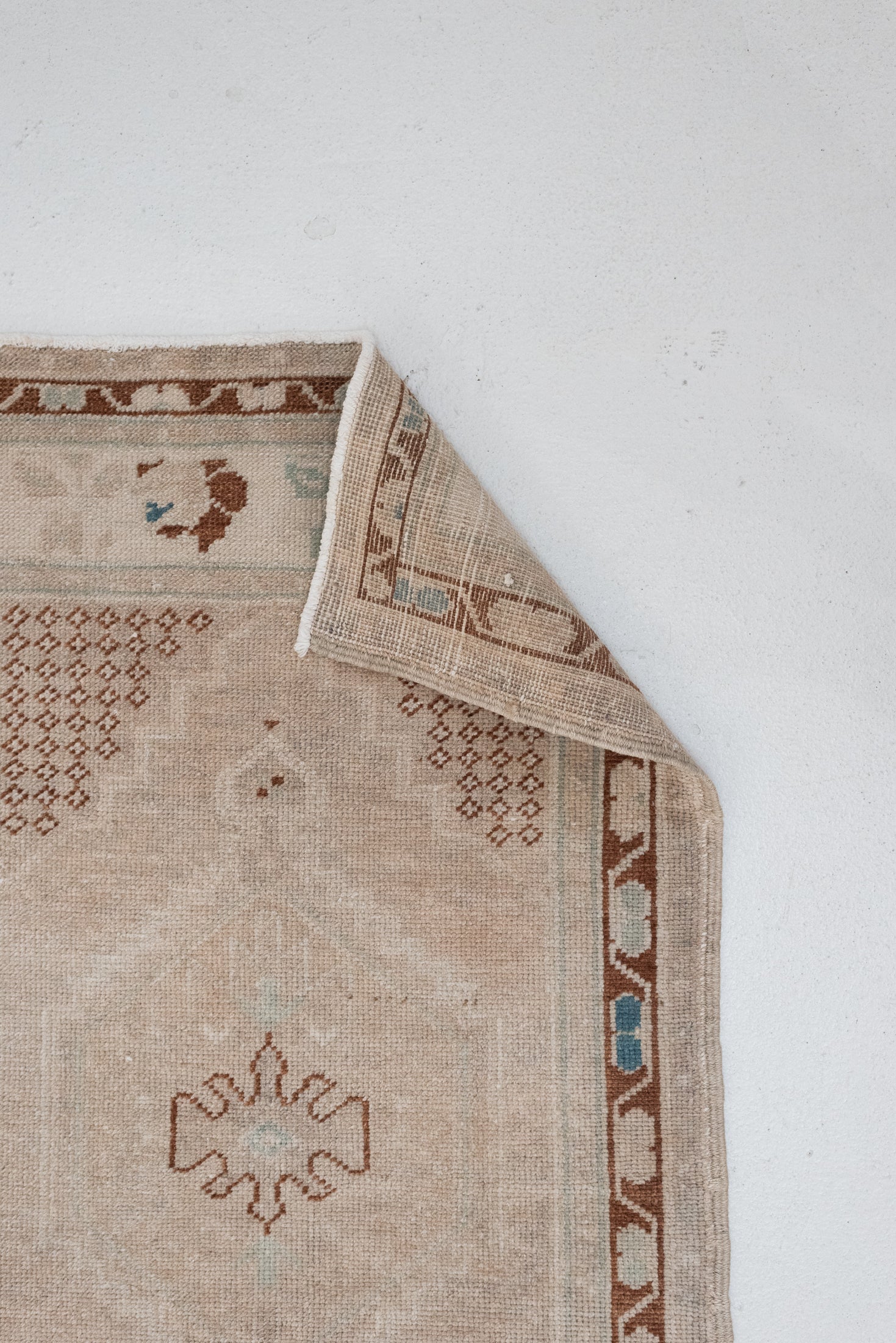 2'1 x 4'1 | CE-W-3492