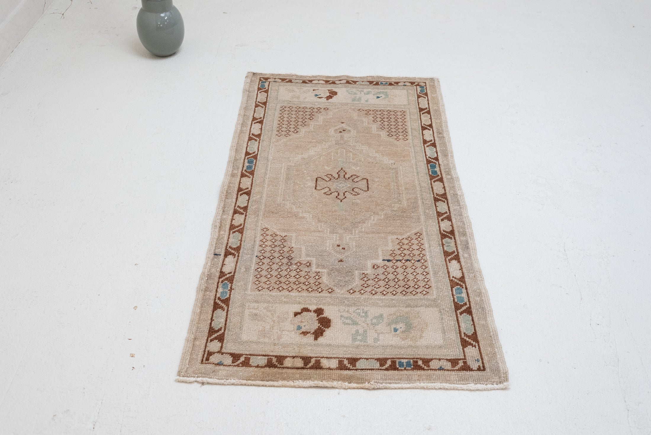 2'1 x 4'1 | CE-W-3492