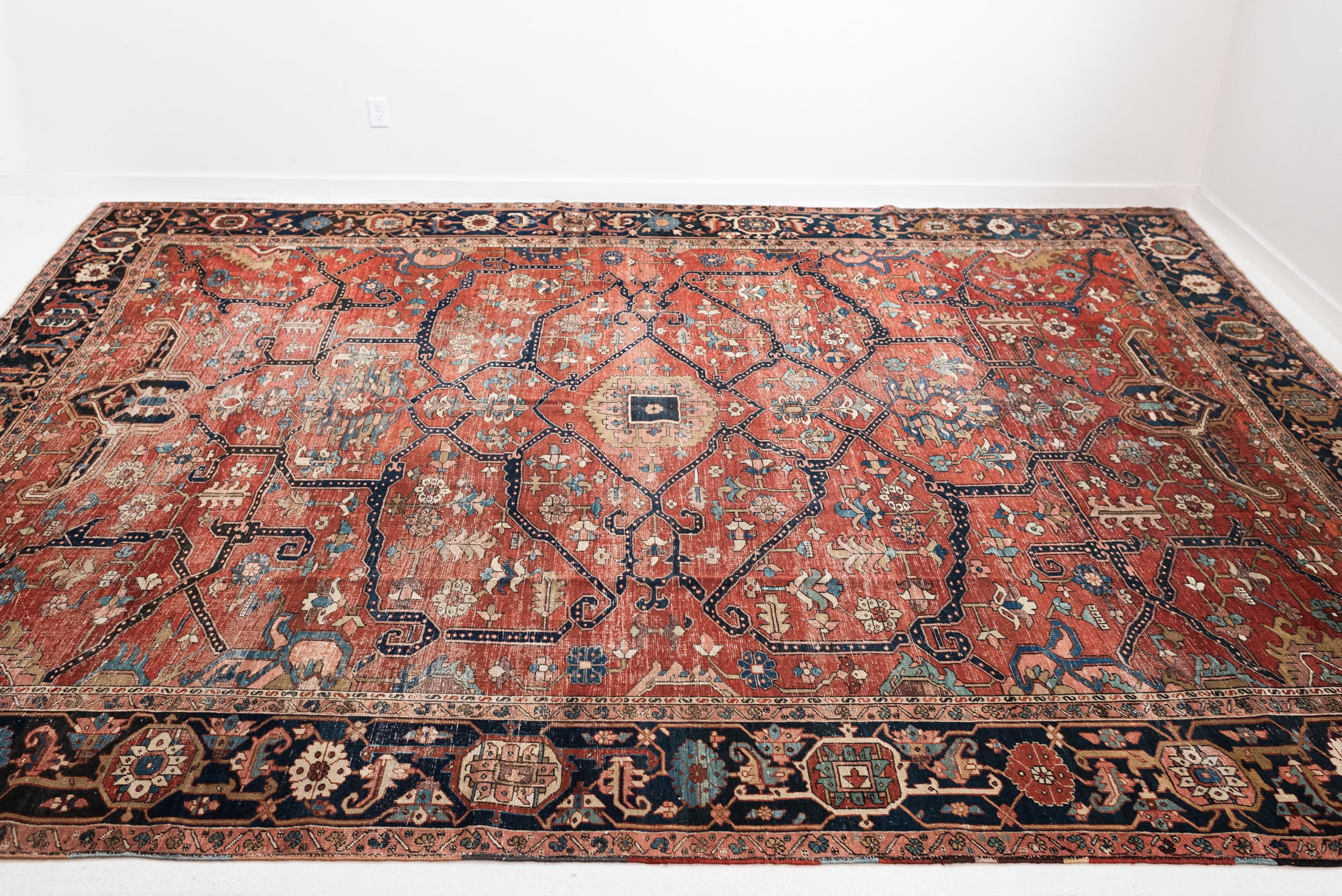 12'0 x 14'1 | CE-L-4641