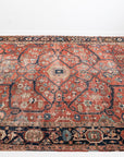 12'0 x 14'1 | CE-L-4641