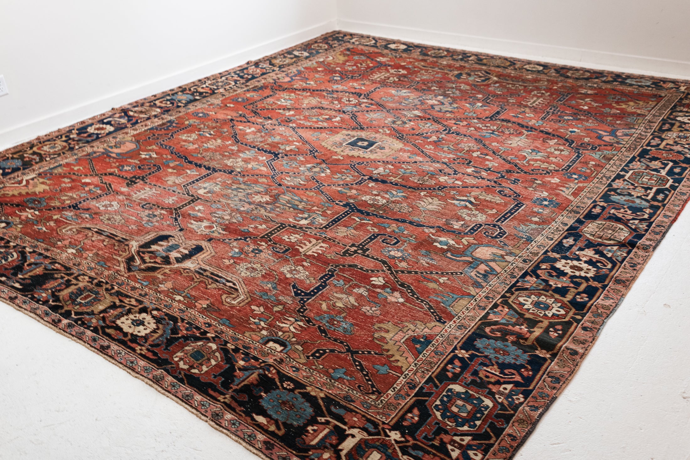 12'0 x 14'1 | CE-L-4641