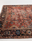 12'0 x 14'1 | CE-L-4641