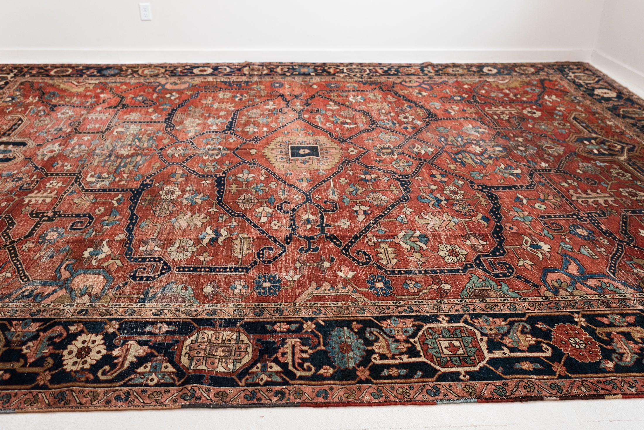 12'0 x 14'1 | CE-L-4641