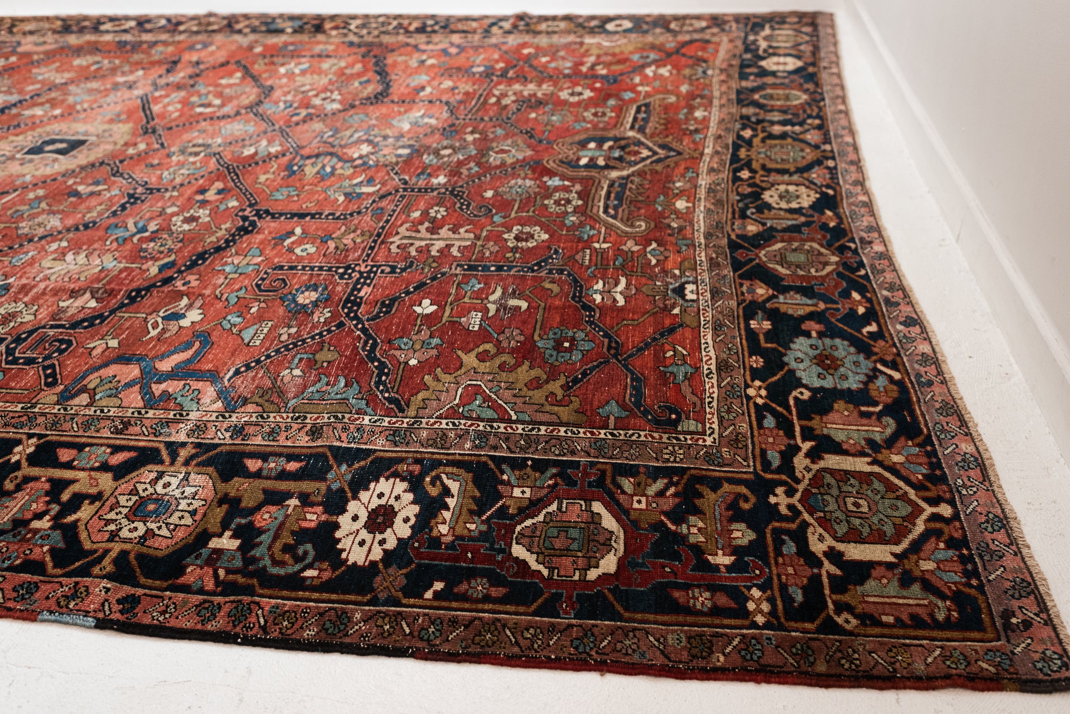 12'0 x 14'1 | CE-L-4641