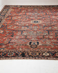 12'0 x 14'1 | CE-L-4641