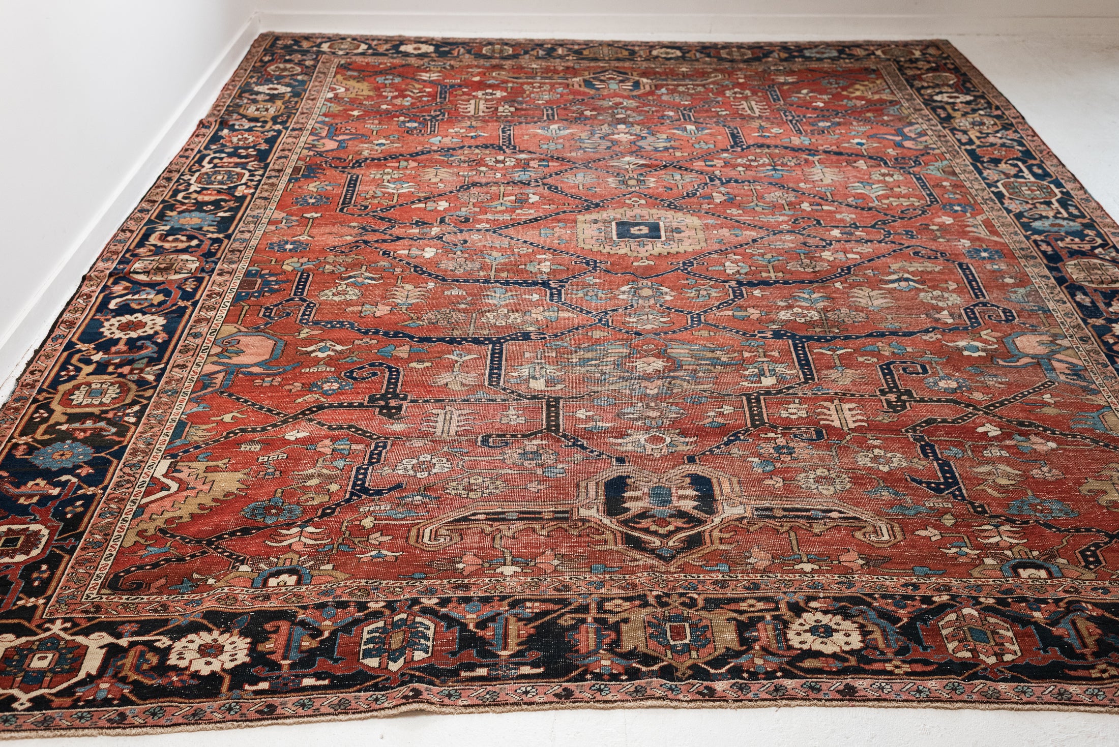 12'0 x 14'1 | CE-L-4641