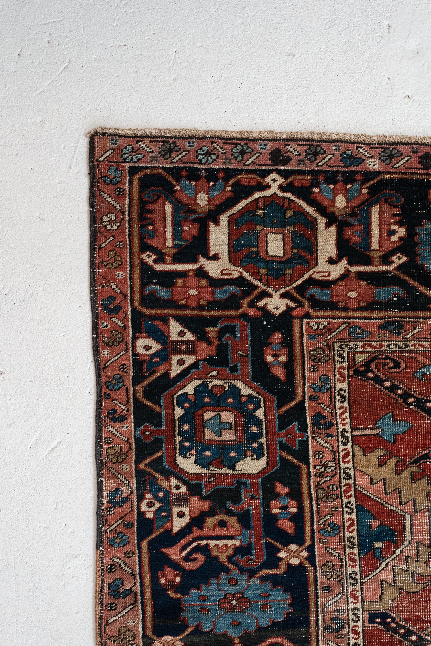 12'0 x 14'1 | CE-L-4641