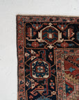 12'0 x 14'1 | CE-L-4641
