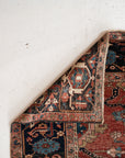 12'0 x 14'1 | CE-L-4641