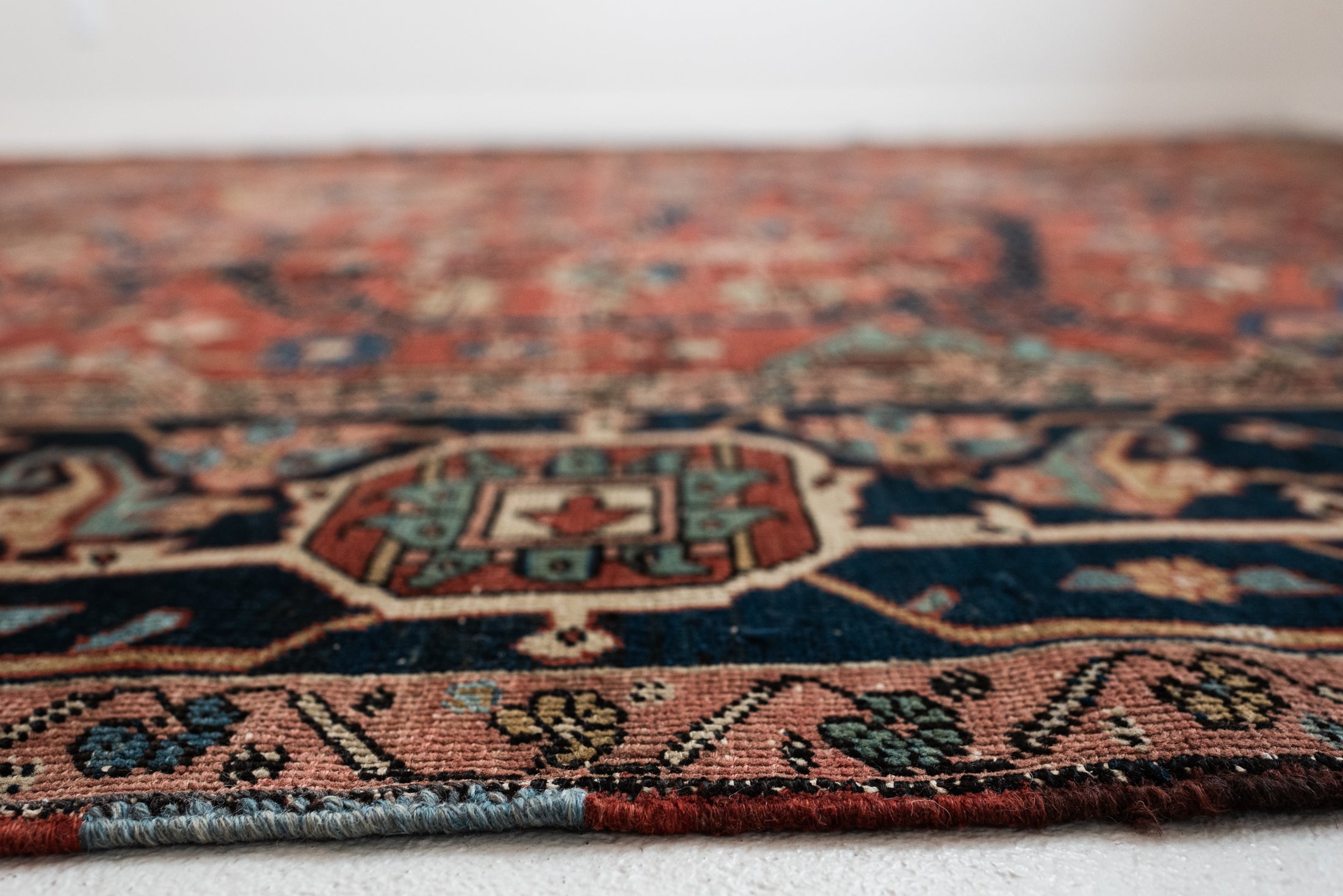 12'0 x 14'1 | CE-L-4641