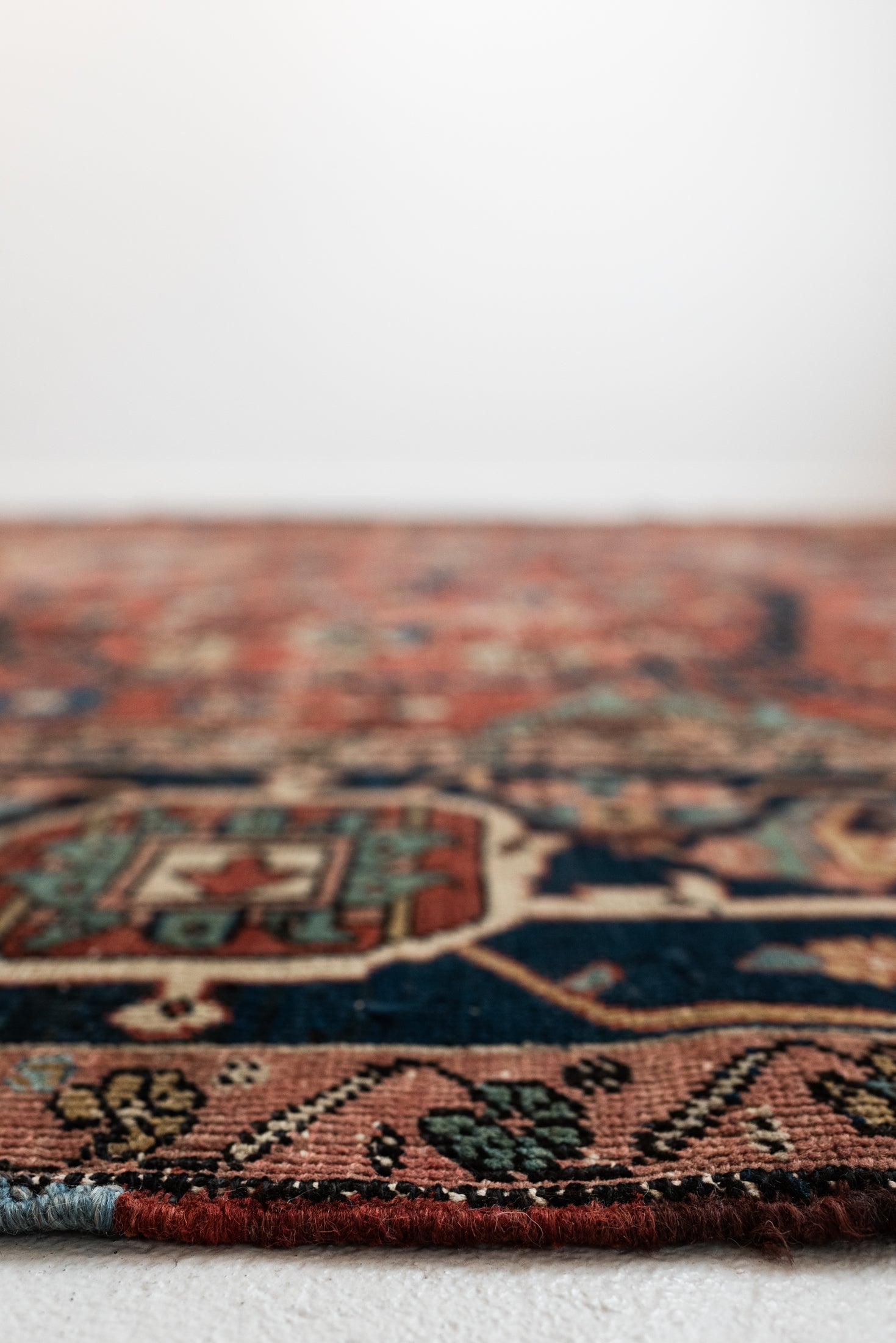 12'0 x 14'1 | CE-L-4641