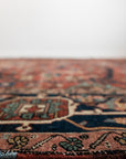 12'0 x 14'1 | CE-L-4641