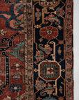 12'0 x 14'1 | CE-L-4641