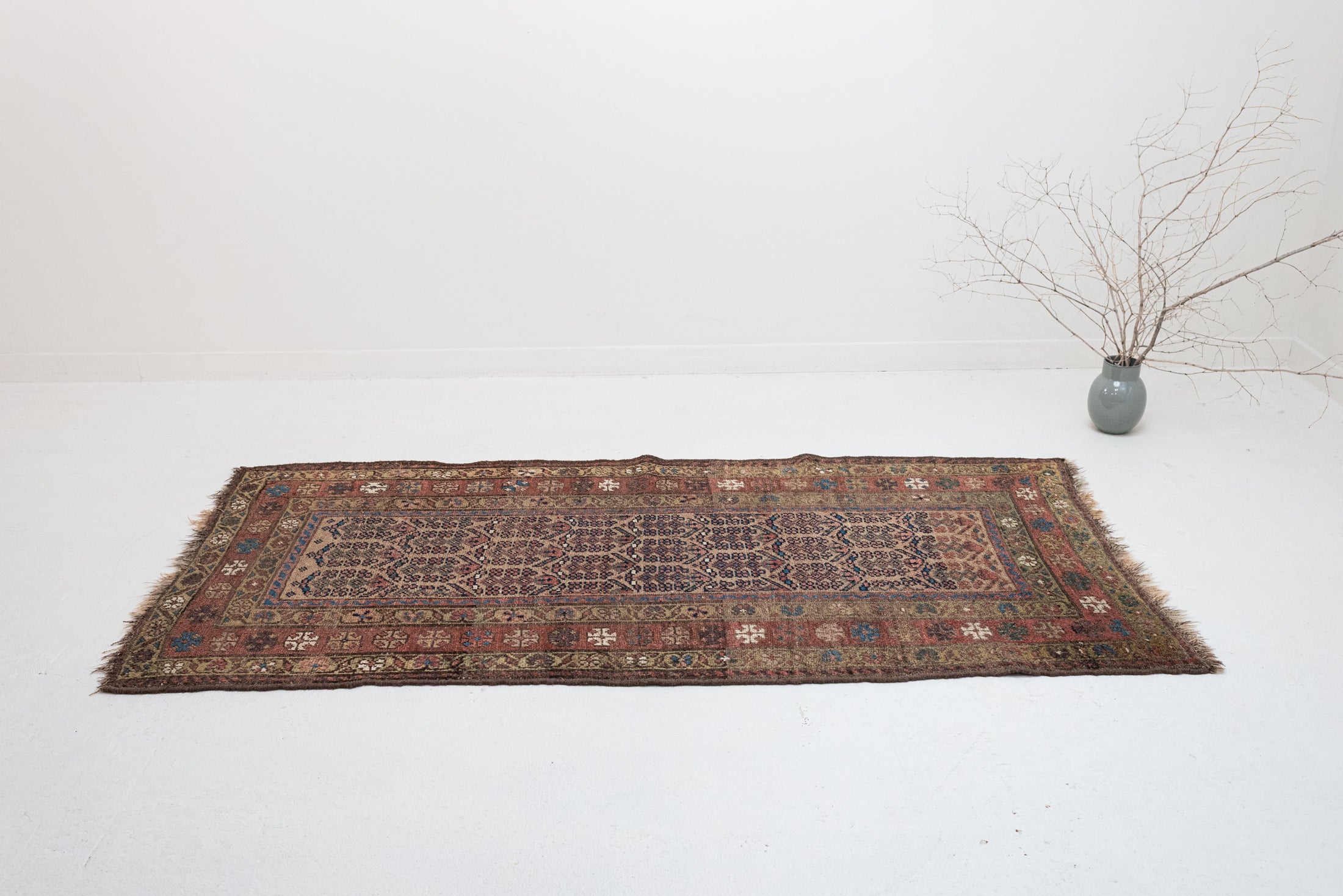 3&#39;8 x 7&#39;0 | CE-W-3439