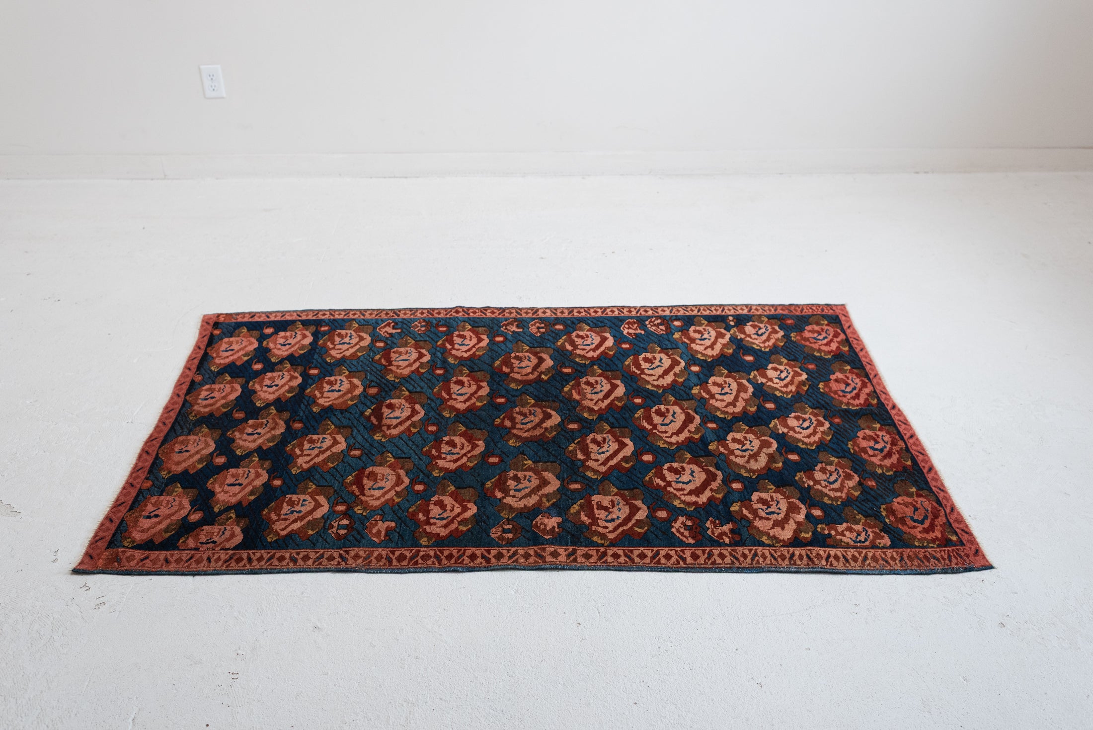 3'10 x 6'0 | W-4690
