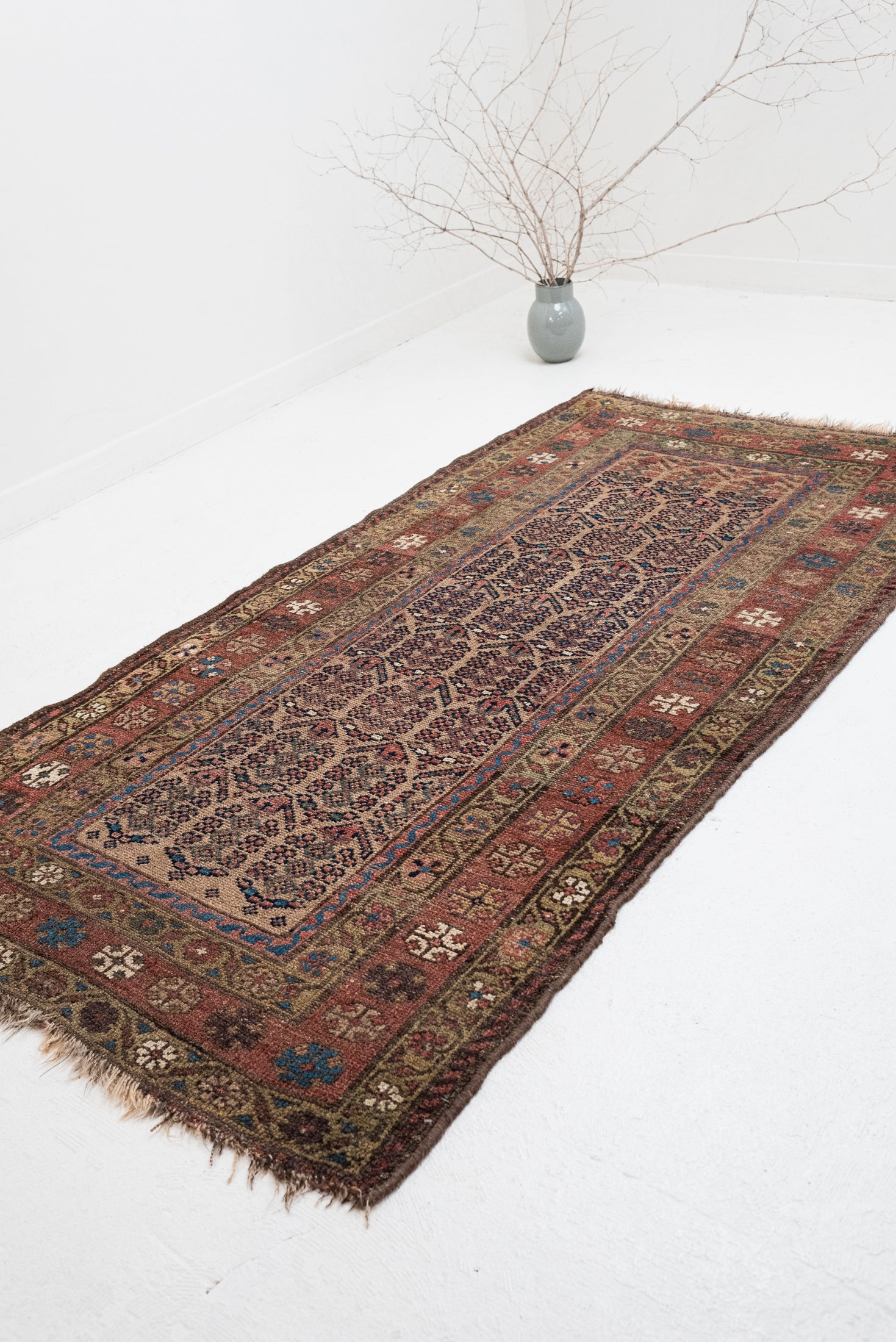 3&#39;8 x 7&#39;0 | CE-W-3439