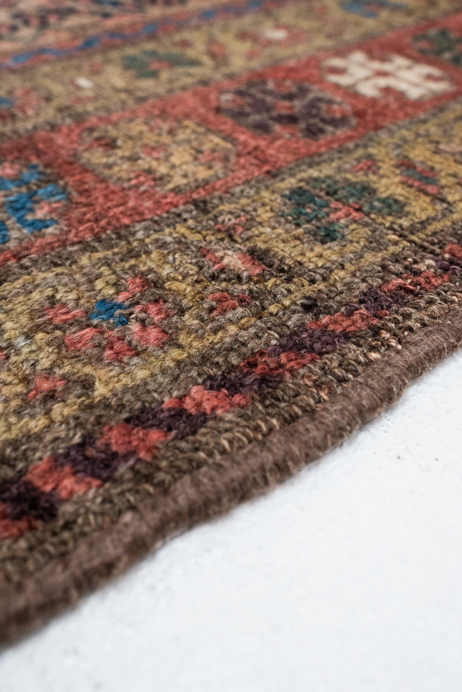 3&#39;8 x 7&#39;0 | CE-W-3439