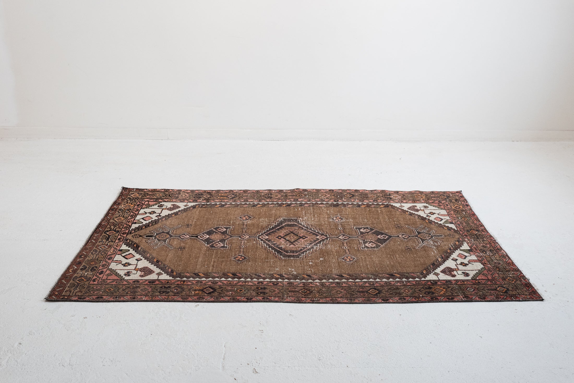 4'3 x 7'5 | N-4709