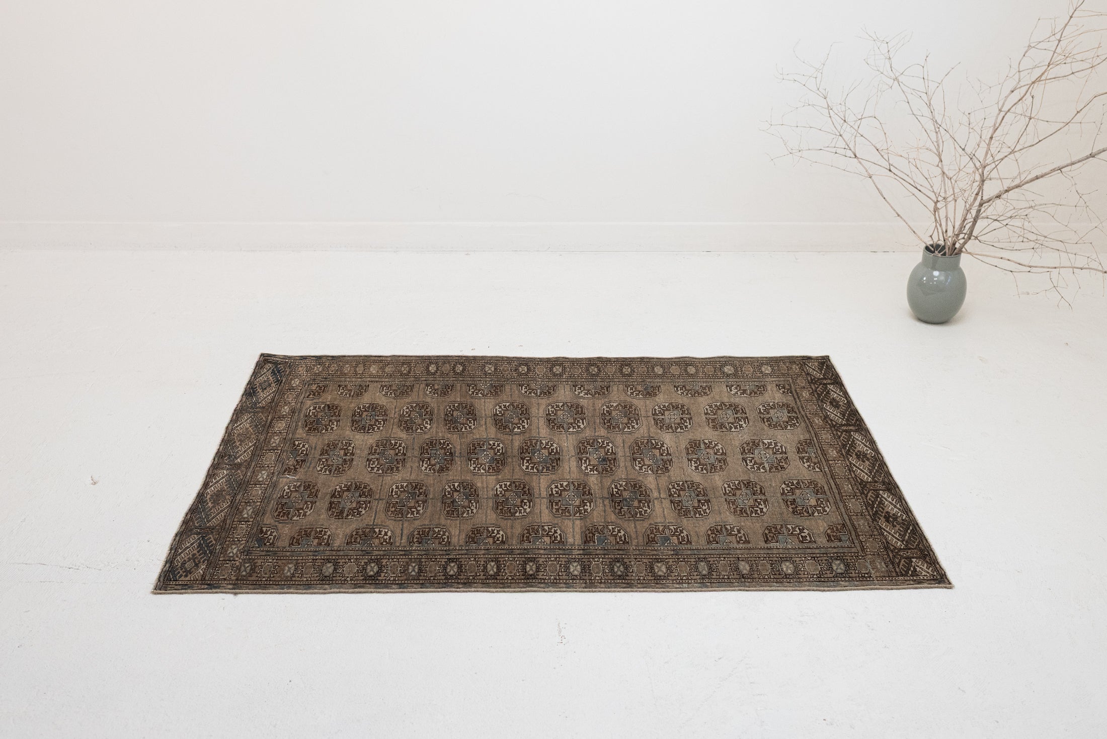 3&#39;4 x 6&#39;0 | CE-W-3483