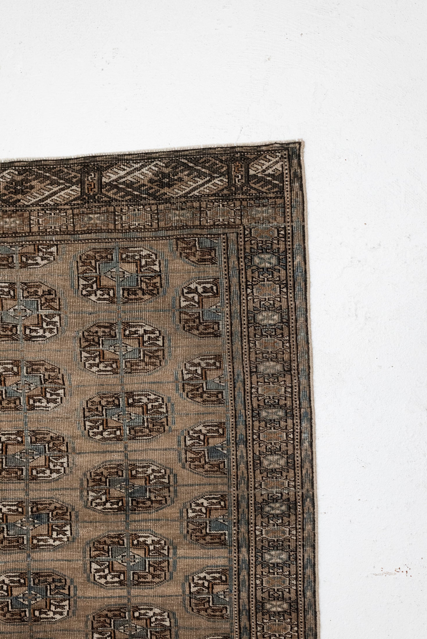 3&#39;4 x 6&#39;0 | CE-W-3483